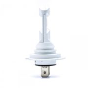 2 BOMBILLAS DE LED H7 , H18