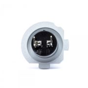 2 BOMBILLAS DE LED H7 , H18