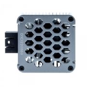 2 BOMBILLAS LED D1S