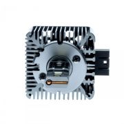 2 BOMBILLAS LED D1S
