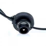 2 BOMBILLAS LED D2S