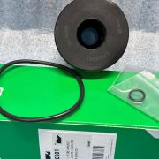 FILTRO ACEITE 1.9 TDI