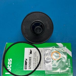 FILTRO ACEITE 1.9 , 2.0 TDI