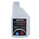 OCC49009 1