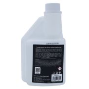 TRATAMIENTO UREA PARA AD BLUE