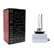 BOMBILLA DE XENON D1S