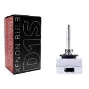 BOMBILLA DE XENON D1S