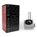 epd3s50-50-5000k-35w-einparts