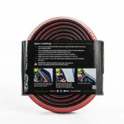 EZ FLARES ,ALETINES,GUARDABARROS