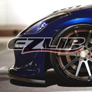EZLIP, SPOILER UNIVERSAL