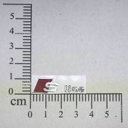 PEGATINA PARA AUDI S LINE