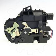 3B4839015M CERRADURA TRASERA IZQUIERDA