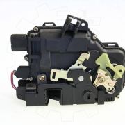 3B4839016A CERRADURA TRASERA DERECHA