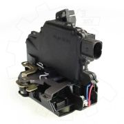 3B4839016A CERRADURA TRASERA DERECHA