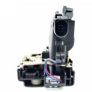 3B4839016A CERRADURA TRASERA DERECHA