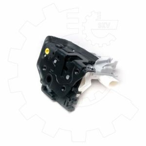 1P0839015A CERRADURA TRASERA IZQUIERDA