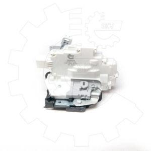 1P0839015A CERRADURA TRASERA IZQUIERDA