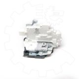 16SKV135