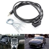 402 CABLE ADAPT AUX MP3 1