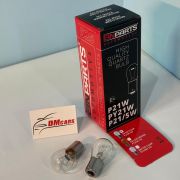 1156 BA15S P21W 12V