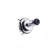 BOMBILLA H4 12V 60/55W