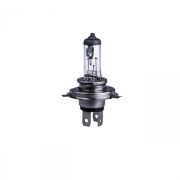BOMBILLA H4 12V 60/55W