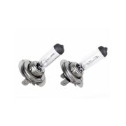 BOMBILLA H7 12V 55W
