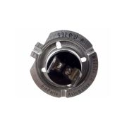 BOMBILLA H7 12V 55W