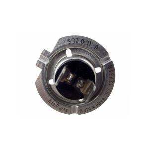 BOMBILLA H7 12V 55W