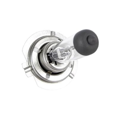 BOMBILLA H7 12V 55W