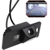 363 CAMARA AUDI