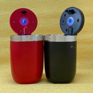 CENICERO UNIVERSAL LED