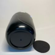 CENICERO UNIVERSAL LED