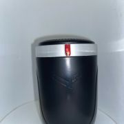CENICERO UNIVERSAL LED
