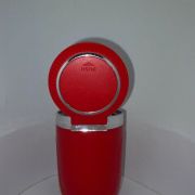 CENICERO UNIVERSAL LED