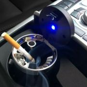 CENICERO UNIVERSAL LED