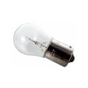 1156 BA15S P21W 12V