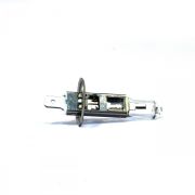 BOMBILLA H1 12V 55W