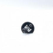 BOMBILLA H1 12V 55W