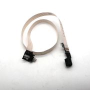 5K0953569 CABLE FFC