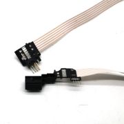 5K0953569 CABLE FFC