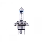 BOMBILLAS H4 +130% DE LUZ