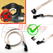 5K0953569 CABLE FFC