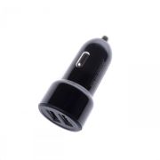 CARGADOR RAPIDO 4.8A