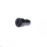 CARGADOR RAPIDO 4.8A
