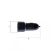 CARGADOR RAPIDO 4.8A