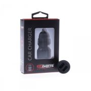 CARGADOR RAPIDO 4.8A