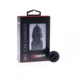 epacc010-cargador-rapido-de-coche-48a