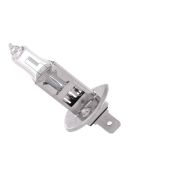 BOMBILLA H1 12V 55W