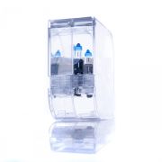 H1 OSRAM NIGHT BREAKER® LASER